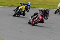 PJ-Motorsport-2019;anglesey-no-limits-trackday;anglesey-photographs;anglesey-trackday-photographs;enduro-digital-images;event-digital-images;eventdigitalimages;no-limits-trackdays;peter-wileman-photography;racing-digital-images;trac-mon;trackday-digital-images;trackday-photos;ty-croes